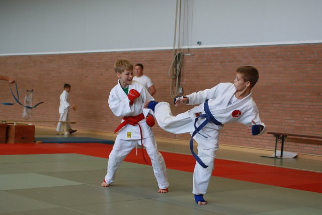 170819_deister-randori 050.JPG